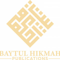 Create A Strong Islamic Identity